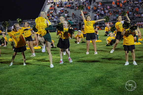 20250926 Future Warriorettes-87