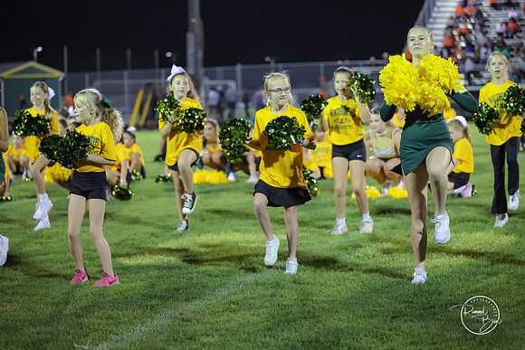 20250926 Future Warriorettes-88