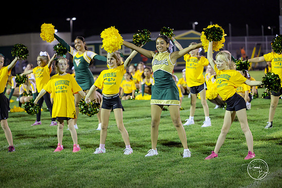 20250926 Future Warriorettes-90