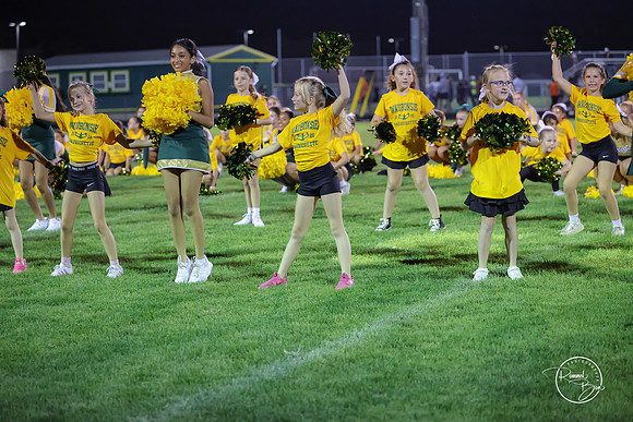 20250926 Future Warriorettes-91
