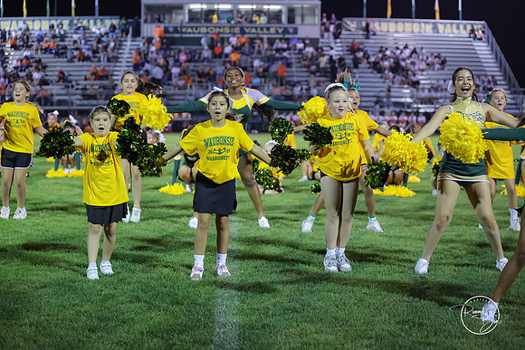20250926 Future Warriorettes-92