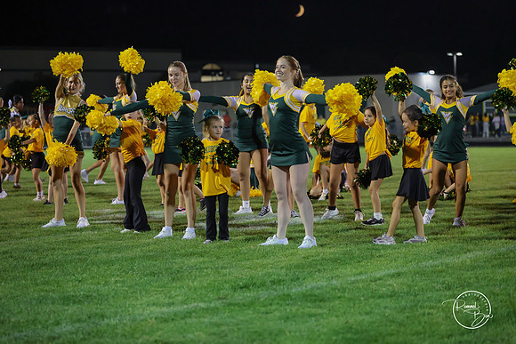20250926 Future Warriorettes-99