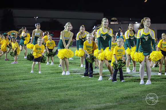 20250926 Future Warriorettes-100