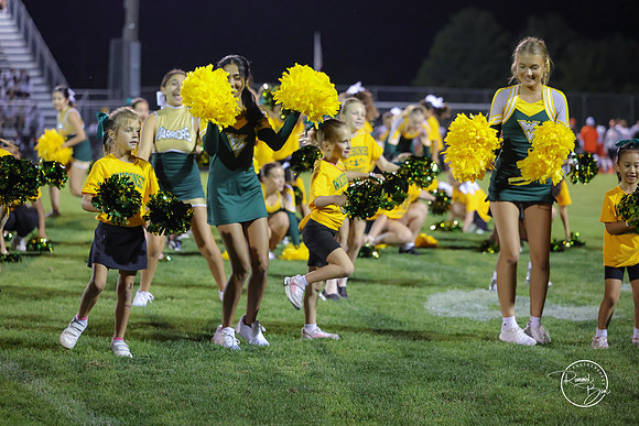 20250926 Future Warriorettes-101