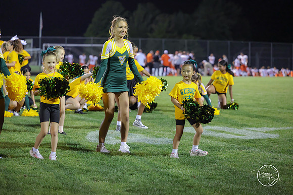 20250926 Future Warriorettes-102