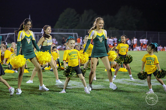 20250926 Future Warriorettes-103