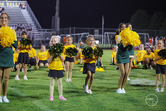 20250926 Future Warriorettes-104