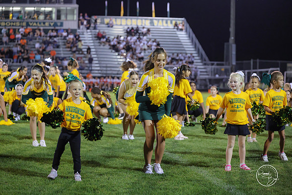 20250926 Future Warriorettes-105