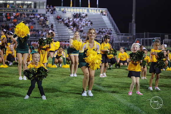20250926 Future Warriorettes-106