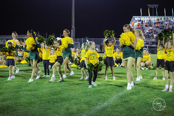 20250926 Future Warriorettes-108
