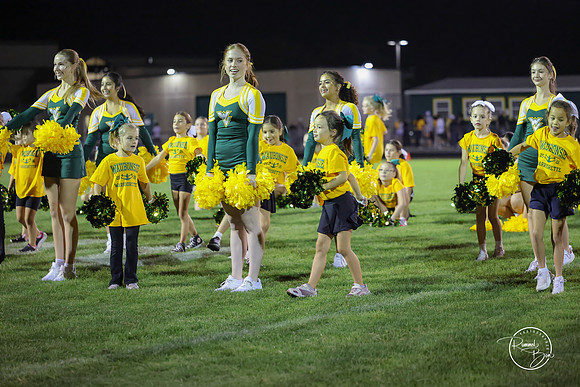 20250926 Future Warriorettes-110