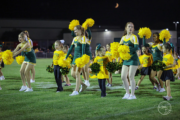 20250926 Future Warriorettes-111