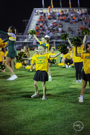 20250926 Future Warriorettes-114
