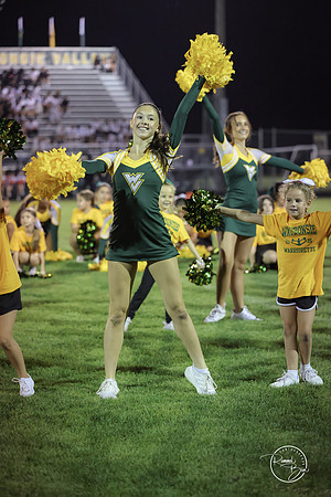 20250926 Future Warriorettes-116