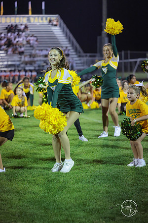 20250926 Future Warriorettes-117