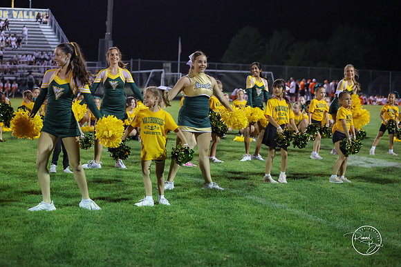 20250926 Future Warriorettes-118