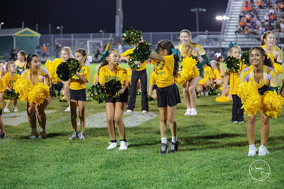 20250926 Future Warriorettes-119