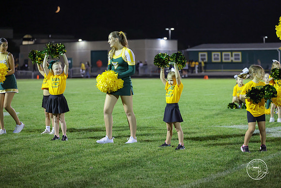 20250926 Future Warriorettes-121