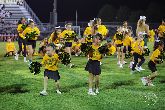 20250926 Future Warriorettes-122