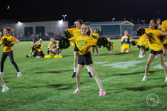 20250926 Future Warriorettes-124