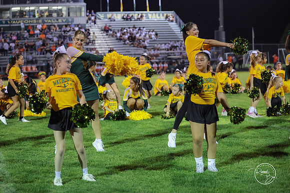 20250926 Future Warriorettes-127
