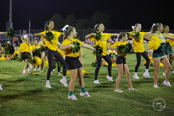 20250926 Future Warriorettes-128