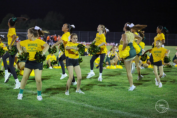 20250926 Future Warriorettes-129
