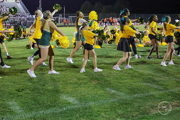 20250926 Future Warriorettes-130