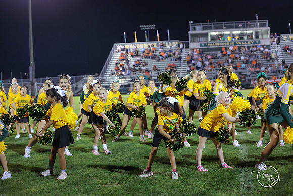 20250926 Future Warriorettes-142