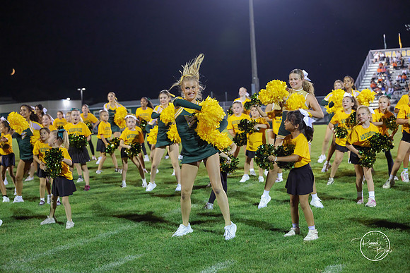 20250926 Future Warriorettes-143