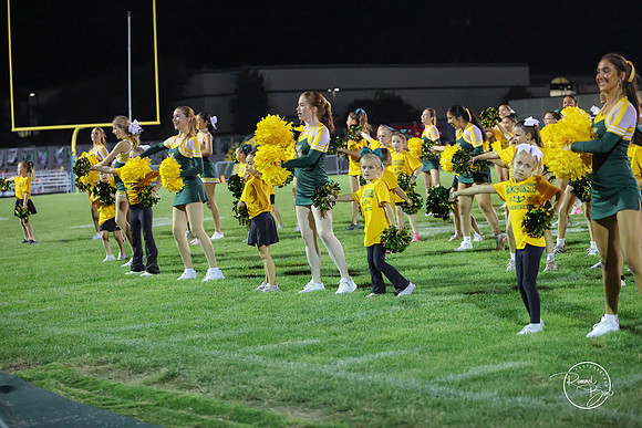 20250926 Future Warriorettes-144