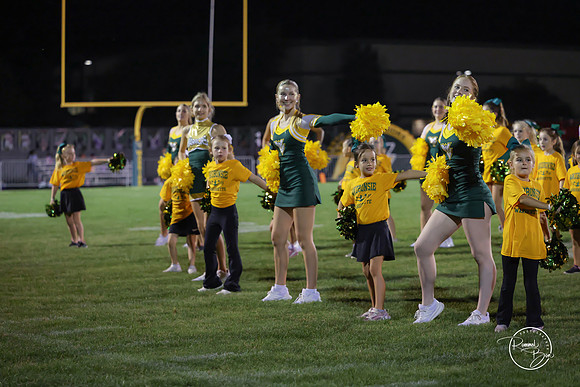 20250926 Future Warriorettes-145