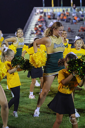 20250926 Future Warriorettes-146