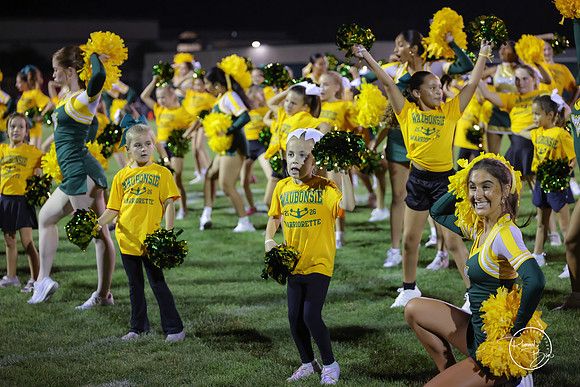 20250926 Future Warriorettes-150