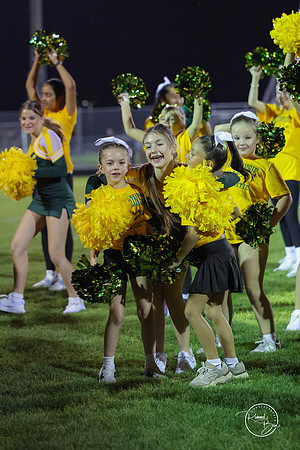20250926 Future Warriorettes-153