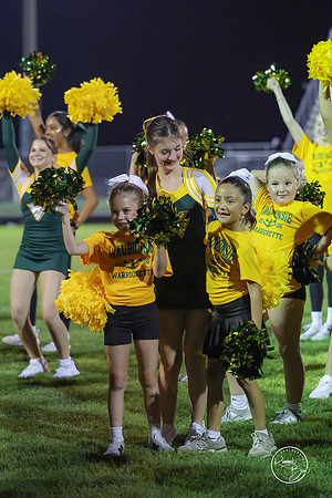 20250926 Future Warriorettes-154