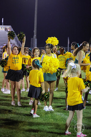 20250926 Future Warriorettes-156