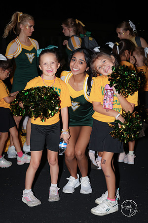 20250926 Future Warriorettes-157