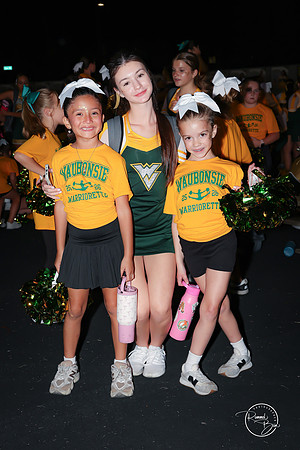 20250926 Future Warriorettes-158