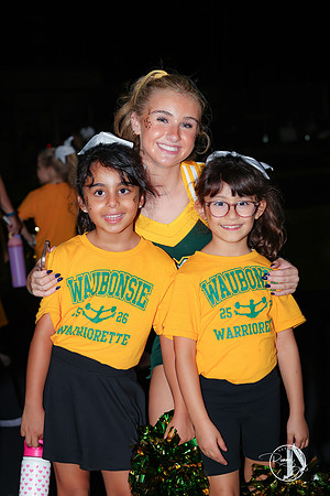 20250926 Future Warriorettes-159