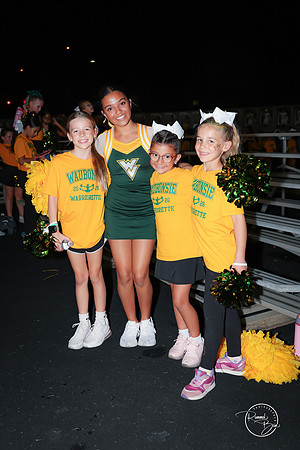 20250926 Future Warriorettes-160