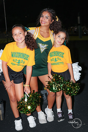 20250926 Future Warriorettes-161