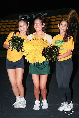 20250926 Future Warriorettes-162