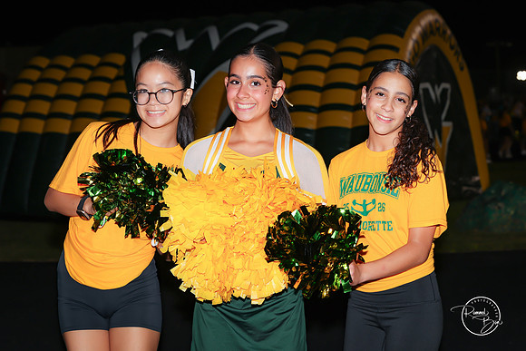20250926 Future Warriorettes-163
