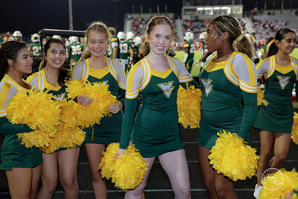 20250926 Future Warriorettes-172