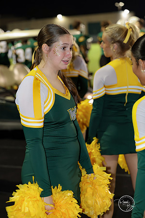 20250926 Future Warriorettes-177