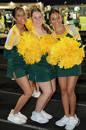20250926 Future Warriorettes-178