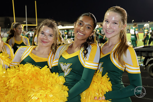 20250926 Future Warriorettes-180