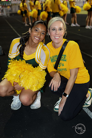 20250926 Future Warriorettes-182