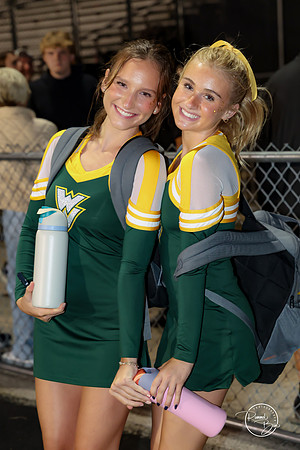20250926 Future Warriorettes-193